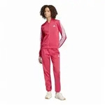 adidas Performance Trainingsanzug adidas Damen Trainingsanzug Dayready Track...