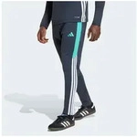 adidas Performance Trainingshose TIRO 26 ESSENTIALS WINTERIZED grau M