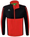 Erima Funktionsjacke