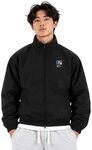 Smilodox Outdoorjacke Tybrin Sportjacke, Regular Fit, Trackjacke mit Stehkragen,