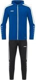 Jako Jogginganzug M9423 Trainingsanzug Polyester Power mit Kapuze