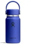 Hydro Flask Thermoflasche Hydroflask 200 ML MICRO HYDRO, Tempshield