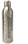 Thumbs Up Trinkflasche 5056563717751 Trinkflasche T&auml;gliche Nutzung 700 ml...