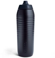 Keego Trinkflasche Keego Titanium Trinkflasche 750ml