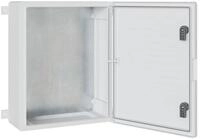 vidaXL Mehrzweckschrank