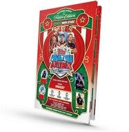 Topps Sammelkarte UCC Match Attax Champions League 2026/27 TCG - 1...