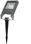 Osram Gartenleuchte OSRAM HOMELIGHTING 4099854585852 ENDURA&reg; Garden Flood...