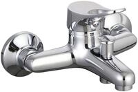 Eisl Waschtischarmatur Verona Mischbatterie Badewanne, Wasserhahn Bad,...