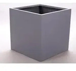 Elegant Einrichten Pflanzk&uuml;bel Elegant Einrichten Pflanzk&uuml;bel Fiberglas...