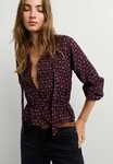 Pepe Jeans Blusentop Bluse JESSICA SHIRT