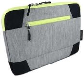 Delock Laptoptasche DELOCK Tasche f&uuml;r Notebooks oder Tablets bis 13,3 Zoll
