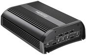 Hertz Hertz SPL SP 4.500 4-Kanal Verst&auml;rker Auto-Subwoofer