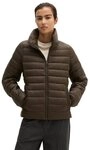 Marc O'Polo Outdoorjacke mit recycelten Materialien