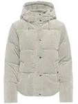 JDY Outdoorjacke