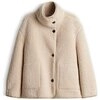 OPUS Outdoorjacke