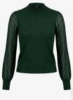 zero Clothing GmbH & Co KG Rundhalspullover zero Clothing GmbH & Co KG f&uuml;r...