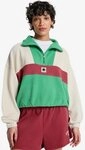 Quiksilver Troyer