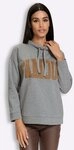 heine Sweater Sweatshirt Langarm