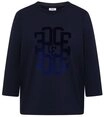 CECIL Langarmshirt