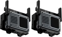 DJI SDR Transmission Combo 2 Kombiger&auml;t