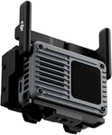 DJI SDR Transmission 2 Kombiger&auml;t