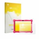 upscreen Displayschutzfolie Schutzfolie f&uuml;r AngelTech XL Pro, Displayschutz...