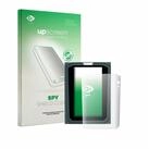 upscreen Displayschutzfolie Sichtschutzfolie f&uuml;r ingenico Axium SX5000,...