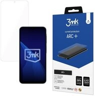 3MK Displayschutzfolie Schutzfolie Bildschirmschutz Panzerfolie f&uuml;r Samsung...