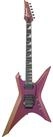Ibanez E-Gitarre, E-Gitarren, Ibanez Modelle, XPT420DX-RGC Rose Gold Chameleon -