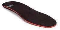 Hanwag Fu&szlig;betteinlage Footbed Performance