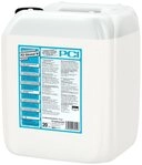 PCI PCI Silconal&reg; W wei&szlig;, transparent 20 l Naturstein-Impr&auml;gnierung