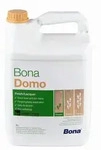 Bona Treppen- und Parkettlack Bona Domo Parkettlack