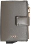 JOOP! Kartenetui Women Sofisticato 1.0 C-Four E-Cage - Kreditkartenetui 8cc 10.5 cm