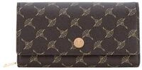 JOOP! Geldb&ouml;rse cortina 1.0 europa purse lh10f, Damen Geldbeutel, Portemonnaie...