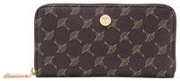 JOOP! Geldb&ouml;rse Joop - Damen Geldb&ouml;rse Cortina 1.0 Melete