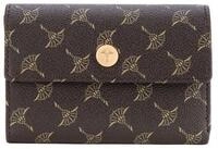 JOOP! Geldb&ouml;rse cortina 1.0 cosma purse mh10f, Geldbeutel, Money Poket,