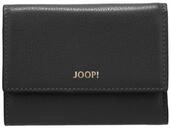 JOOP! Geldb&ouml;rse Joop - Damen Geldb&ouml;rse Lipari Alida
