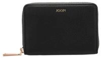 JOOP! Geldb&ouml;rse Joop - Damen Geldb&ouml;rse Lipari Gaja