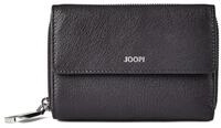 JOOP! Geldb&ouml;rse Lantea, Leder