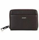 JOOP! Geldb&ouml;rse Damen Geldb&ouml;rse Leder Lantea Aena Purse sh5z
