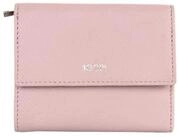 JOOP! Geldb&ouml;rse Damen Geldb&ouml;rse Leder Lantea Simona Purse sh4f