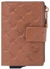 JOOP! Etui Leggero Stampa, Leder