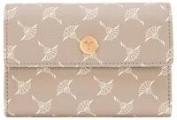 JOOP! Geldb&ouml;rse cortina 1.0 cosma purse mh10f, Geldbeutel, Money Poket,