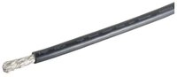 S-Conn HDMI DIY Installationskabel AWG 26, 100m HDMI-Kabel