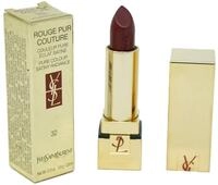 YVES SAINT LAURENT Lippenstift Yves Saint Laurent Lippenstift Rouge Pur Couture