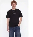 Jack & Jones T-Shirt JPRBLALOKI SS TEE FST Baumwolle, regular fit schwarz XS...