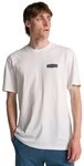 Billabong T-Shirt Runner Up