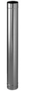 Schiedel Schornstein Prima Plus Rohrelement, &Oslash; 150 mm