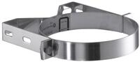 Schiedel Schornstein Prima Plus Wandhalterung, &Oslash; 230 mm