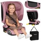 lionelo Autokindersitz ORIN I-SIZE, ab: ab ca. 3,5 Jahren, bis: bis ca. 12...
